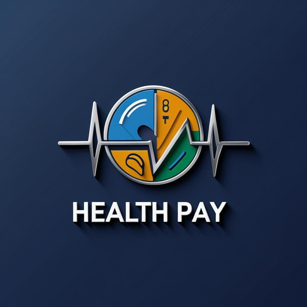 Health Pay