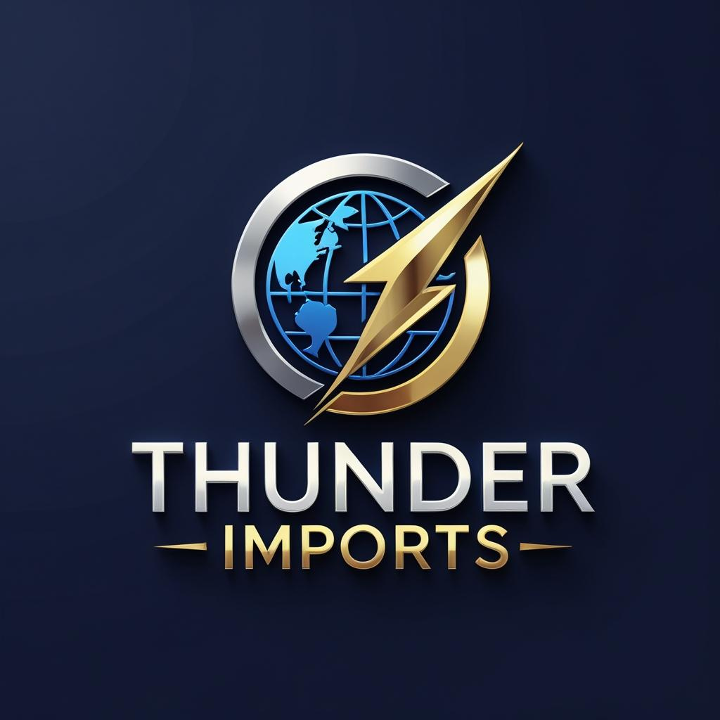 Thunder Imports