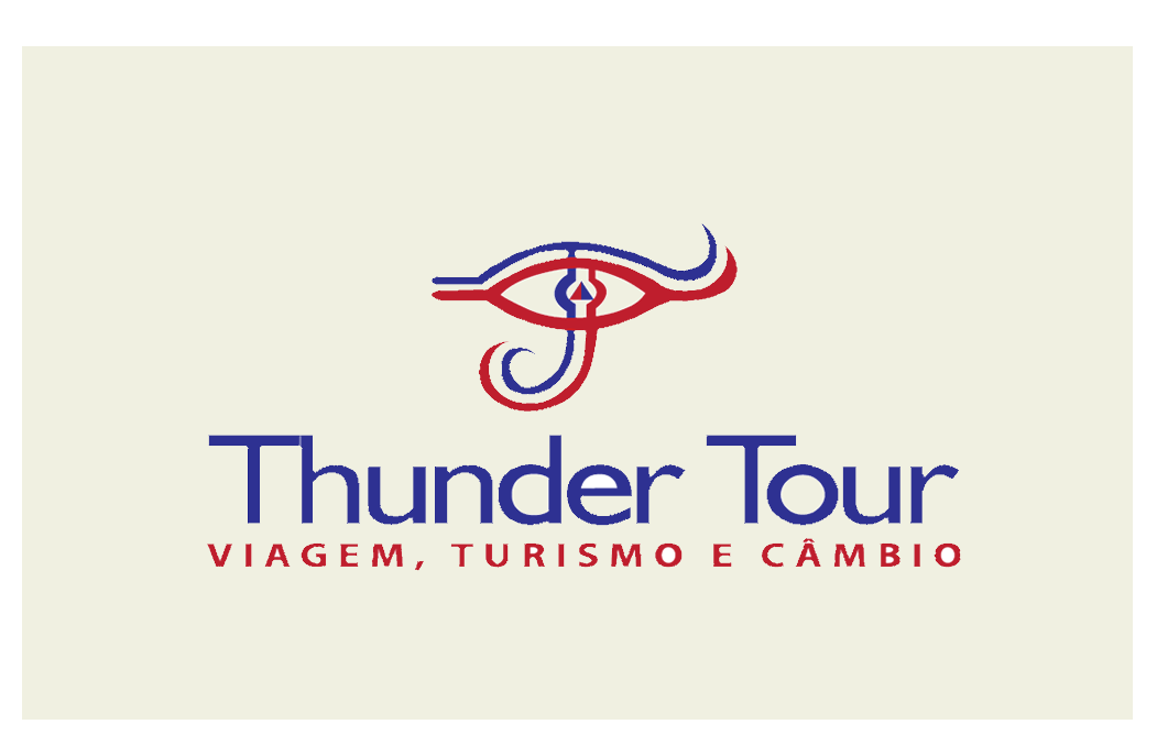 Thunder Tour