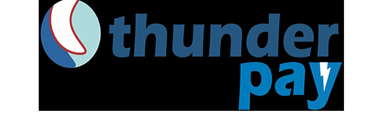 Thunder Pay